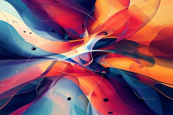 想玩《使命召唤战区》？这份下载指南教你一步到位